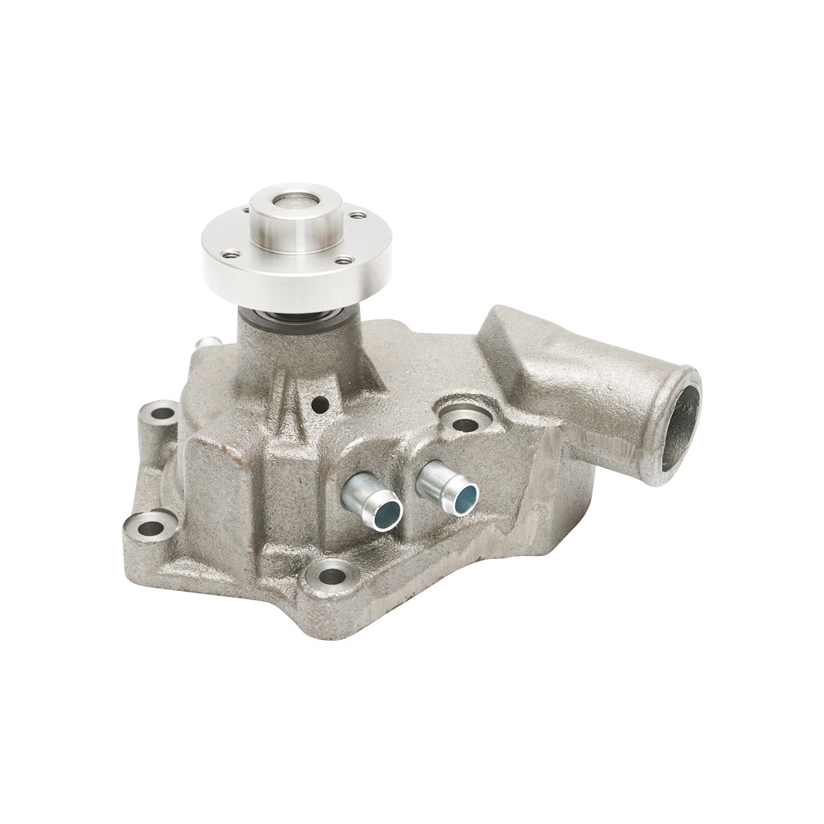 Pompa apa pentru John Deere OEM RE19944, AR55094, AR61344, AR62548, AR67452, AR76750, AR85249, R48997, AT21206, AT27018, AT29619, DDX4895, DDX5000, 130-308